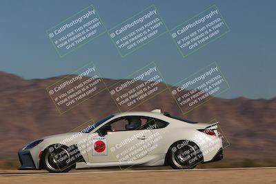 media/Nov-09-2024-Speed Ventures (Sat) [[3963a68c19]]/6-Yellow Group/Session 1 (Turn 12 Speed Pans)/